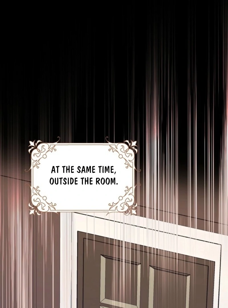 I Swear We're Just Friends Chapter 85 - page 128