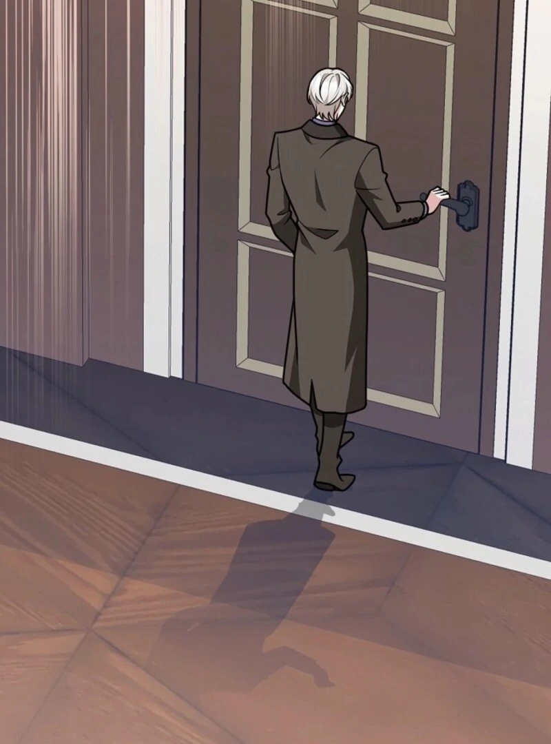 I Swear We're Just Friends Chapter 85 - page 129