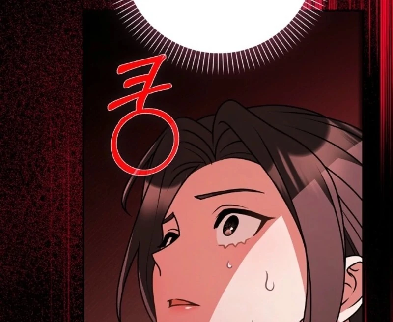 I Swear We're Just Friends Chapter 85 - page 13