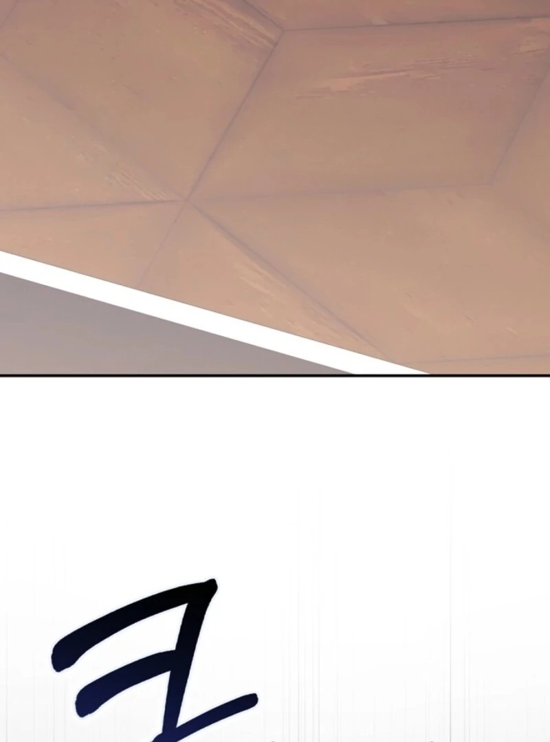 I Swear We're Just Friends Chapter 85 - page 130