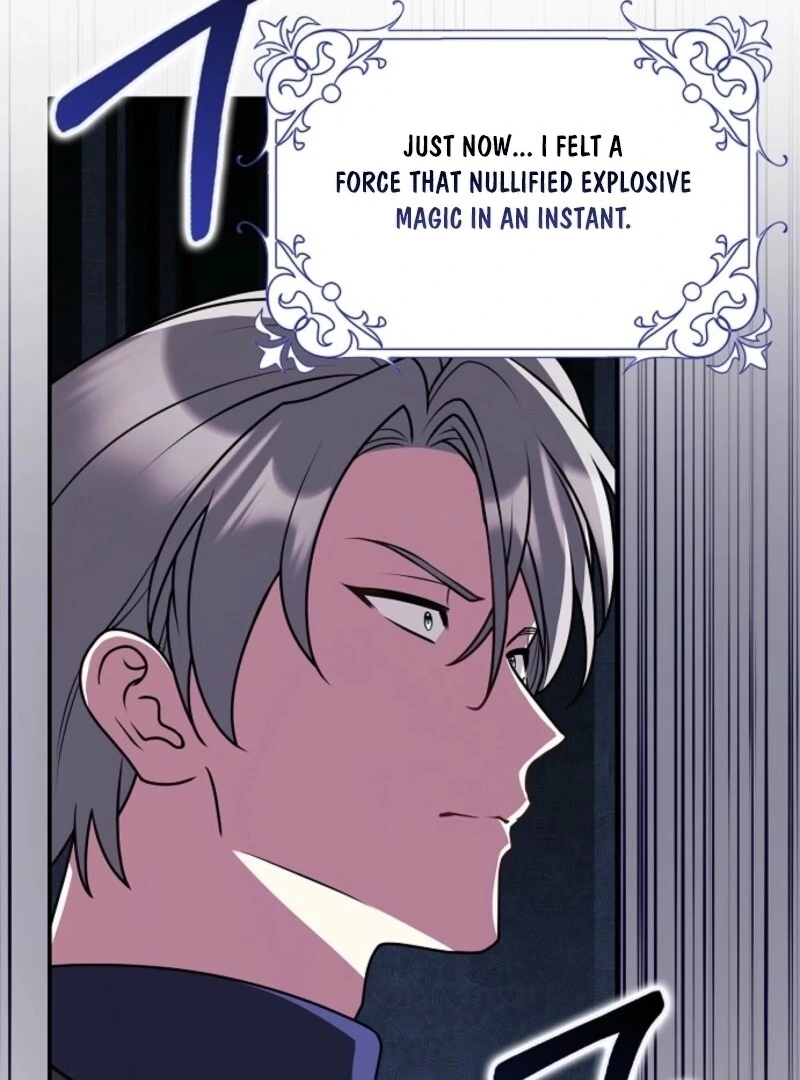 I Swear We're Just Friends Chapter 85 - page 131