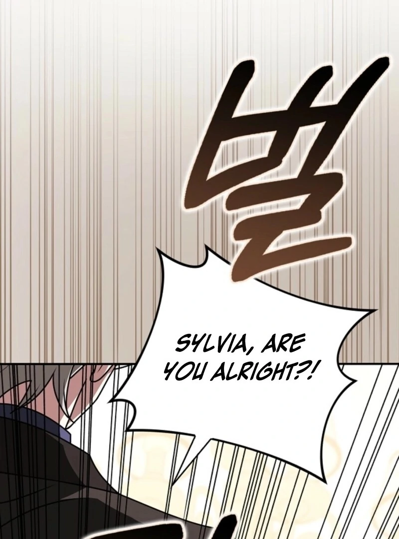 I Swear We're Just Friends Chapter 85 - page 134