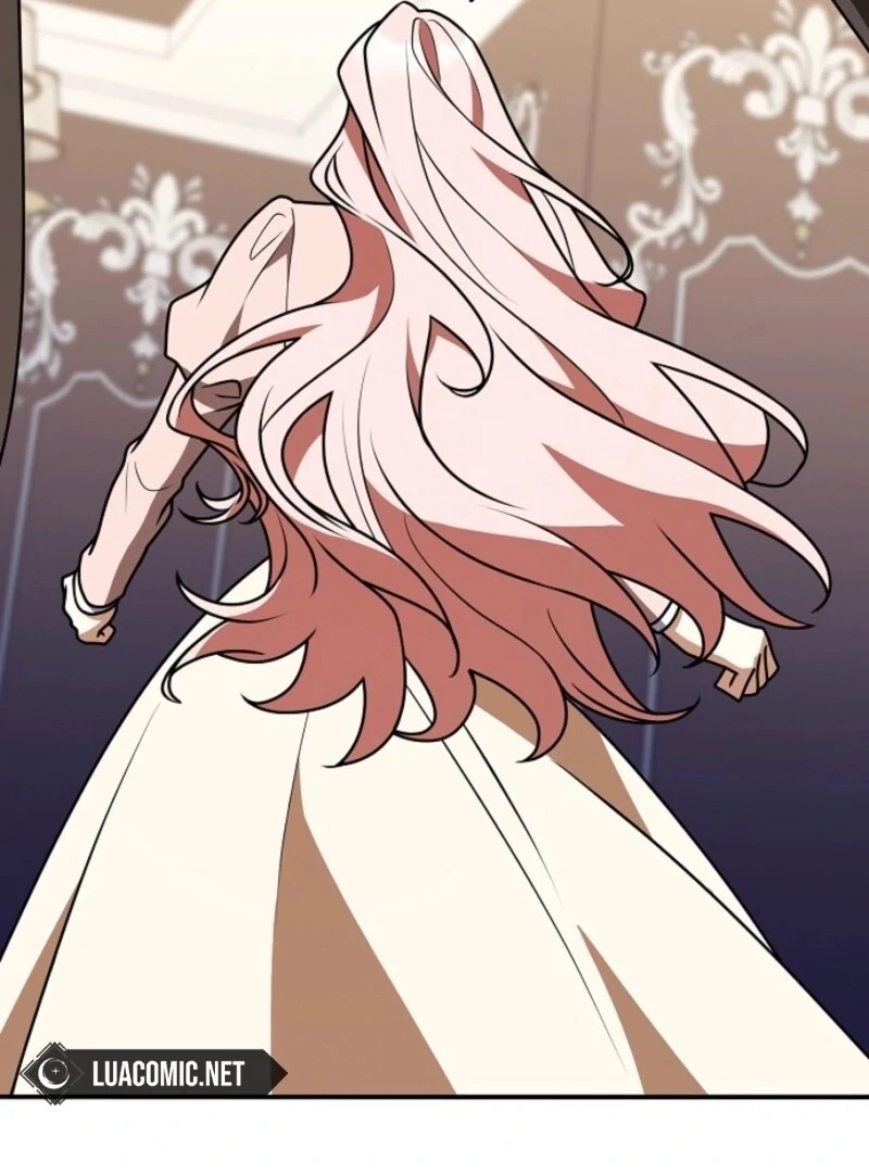 I Swear We're Just Friends Chapter 85 - page 136