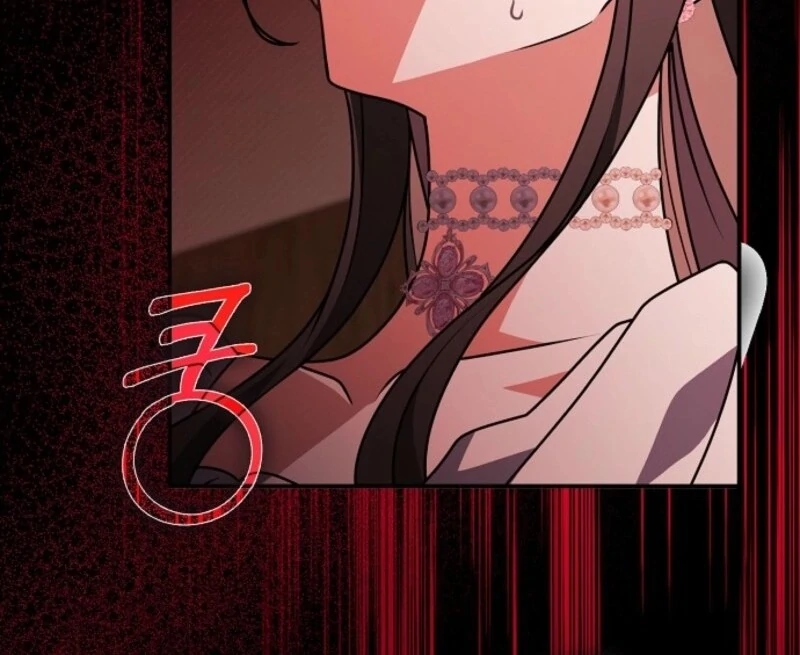 I Swear We're Just Friends Chapter 85 - page 14