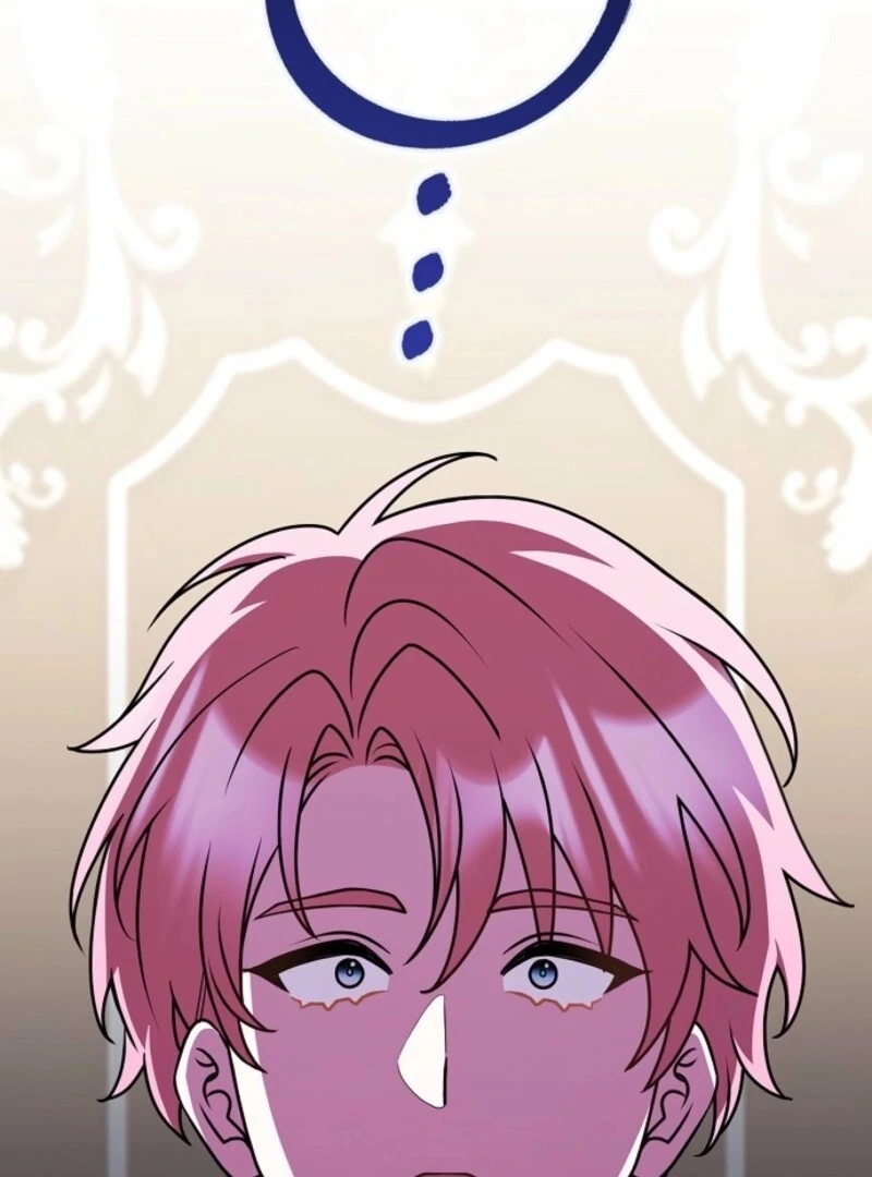 I Swear We're Just Friends Chapter 85 - page 142