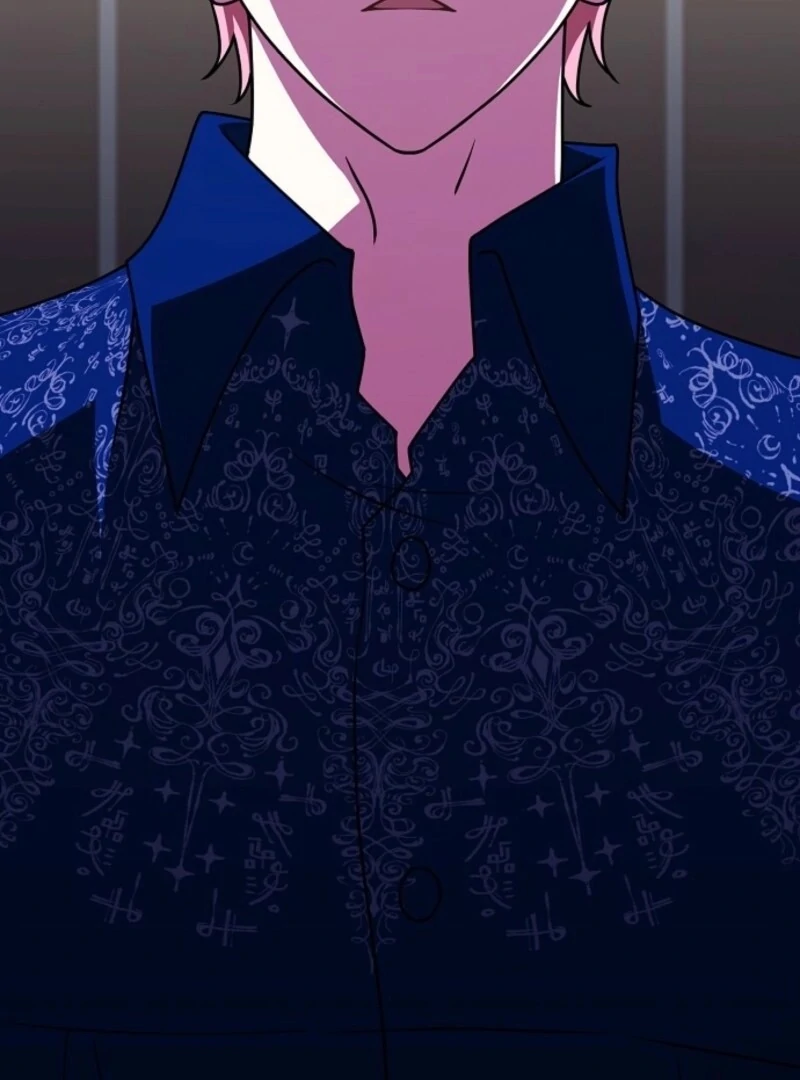 I Swear We're Just Friends Chapter 85 - page 143