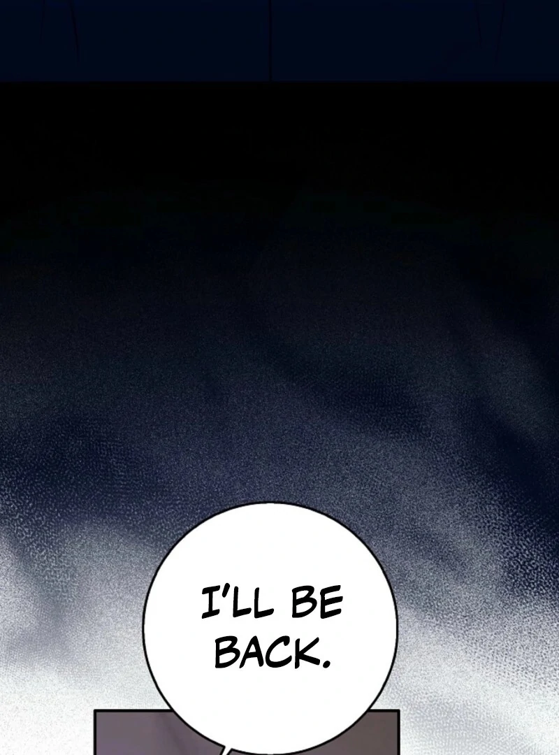 I Swear We're Just Friends Chapter 85 - page 144