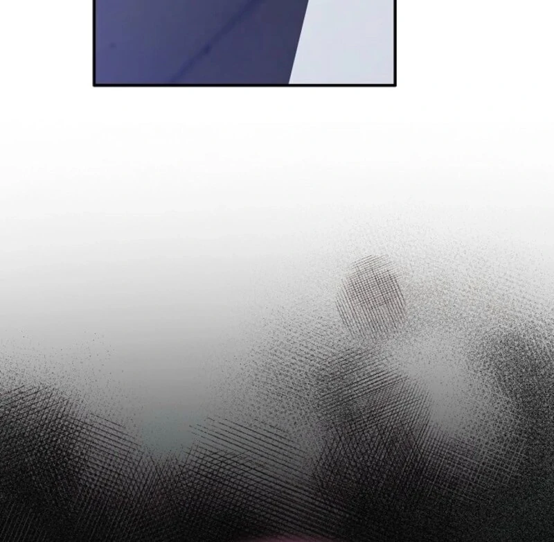 I Swear We're Just Friends Chapter 85 - page 146