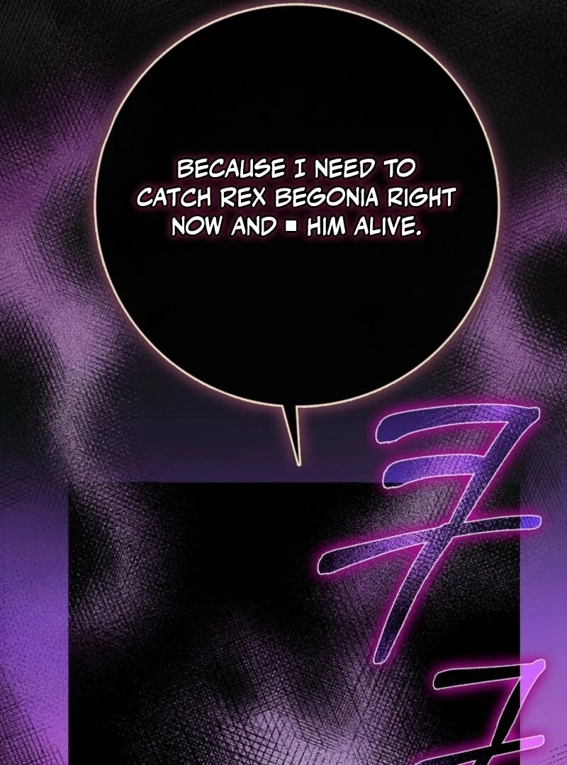 I Swear We're Just Friends Chapter 85 - page 147