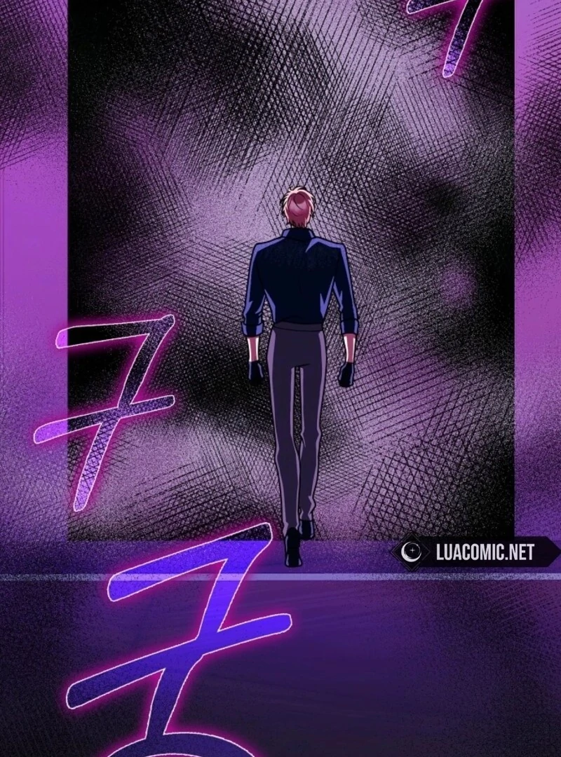 I Swear We're Just Friends Chapter 85 - page 148