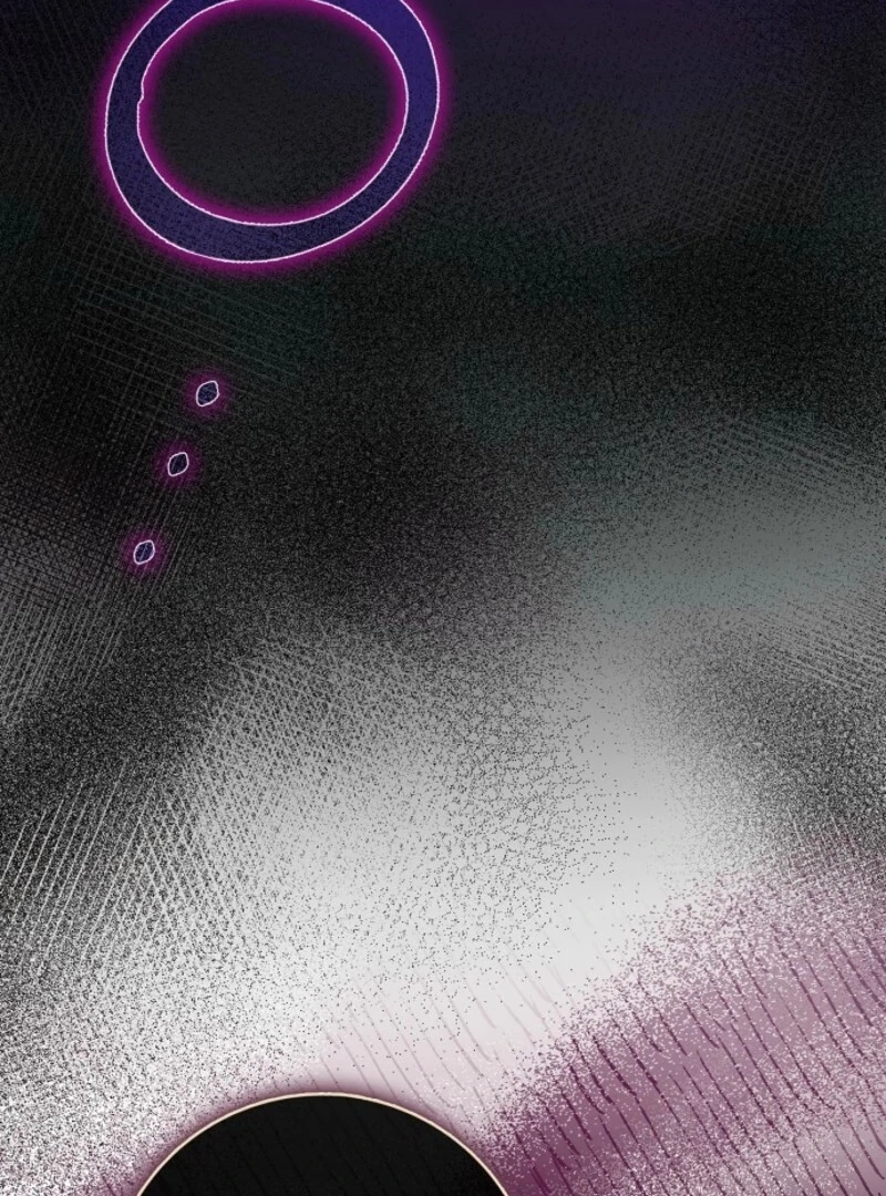 I Swear We're Just Friends Chapter 85 - page 149