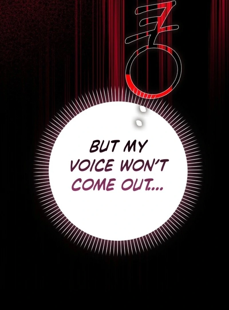 I Swear We're Just Friends Chapter 85 - page 15
