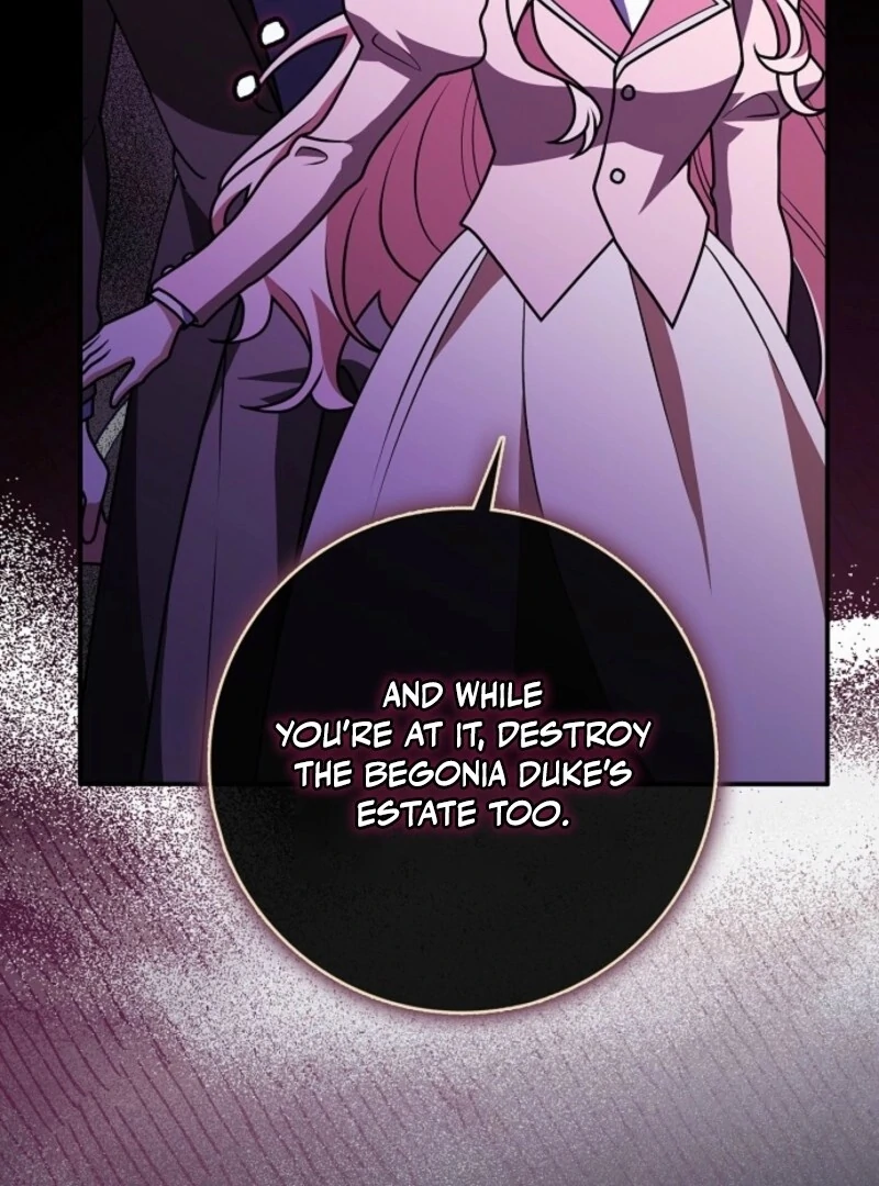 I Swear We're Just Friends Chapter 85 - page 151