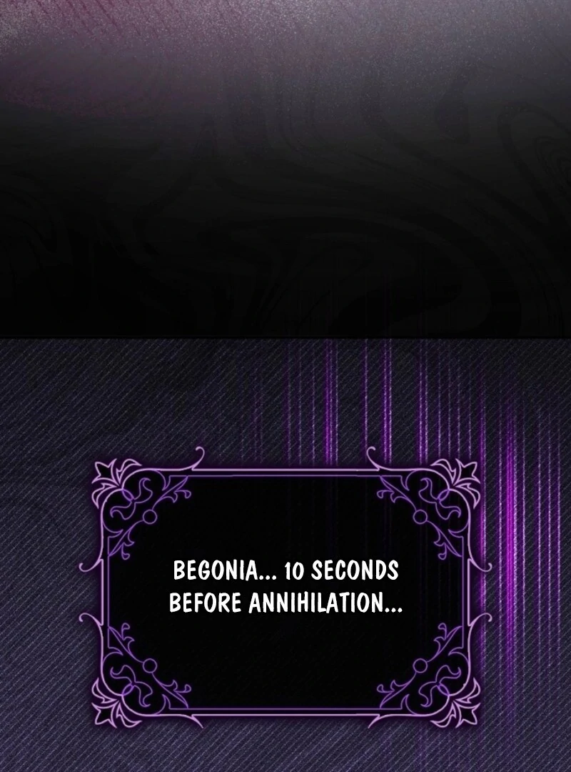 I Swear We're Just Friends Chapter 85 - page 152