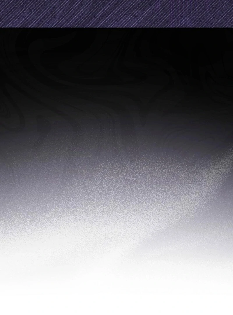 I Swear We're Just Friends Chapter 85 - page 153