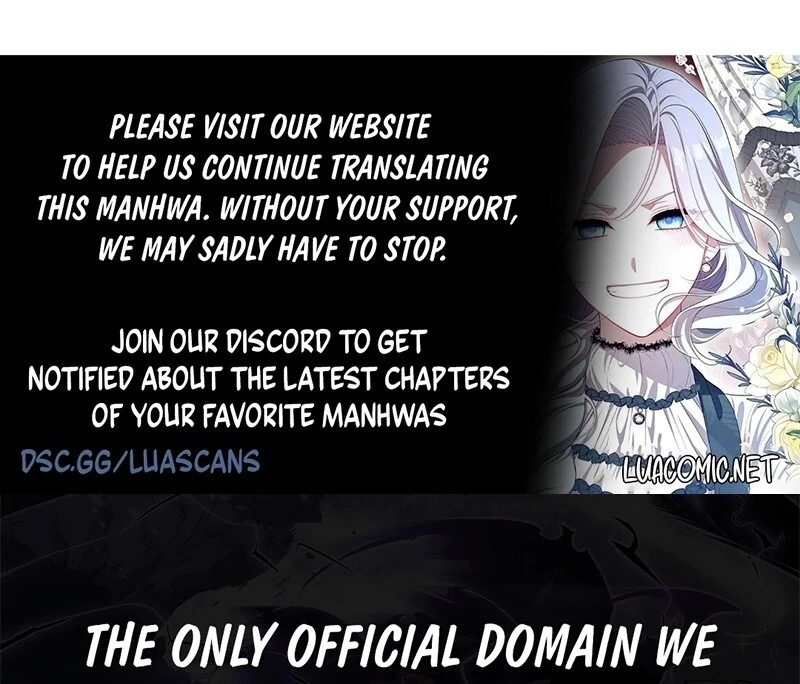 I Swear We're Just Friends Chapter 85 - page 156