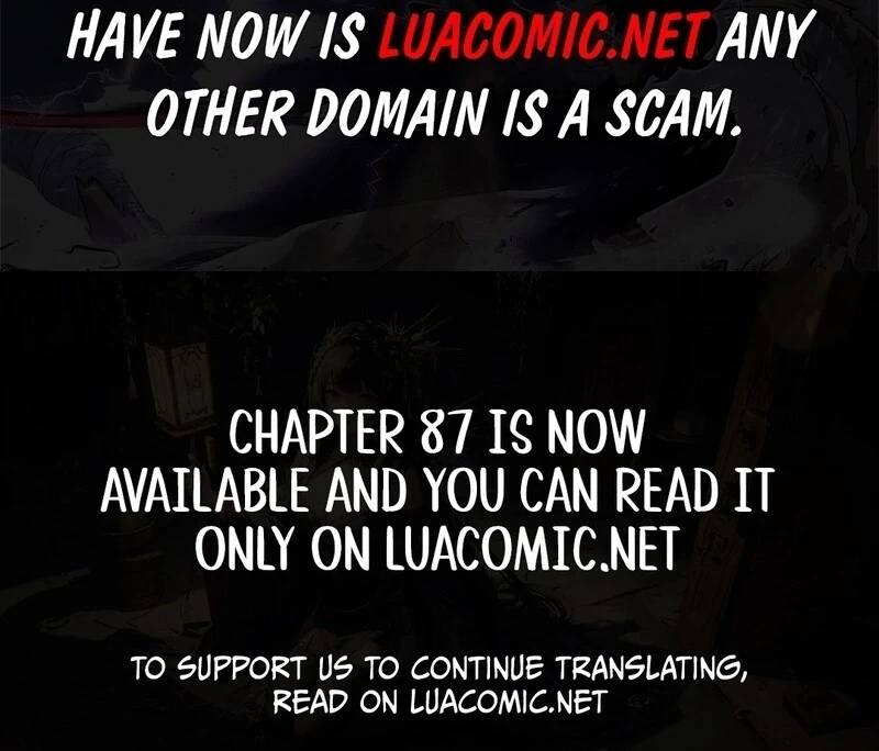 I Swear We're Just Friends Chapter 85 - page 157