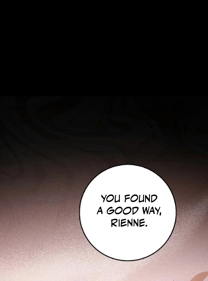 I Swear We're Just Friends Chapter 85 - page 17