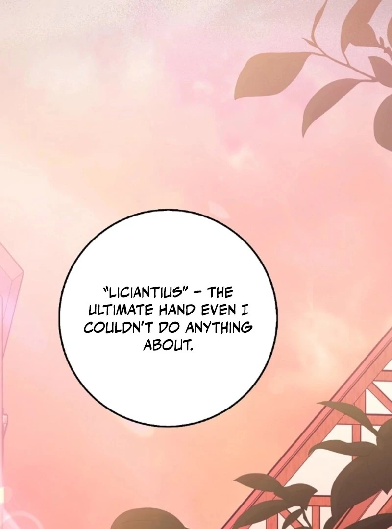 I Swear We're Just Friends Chapter 85 - page 18