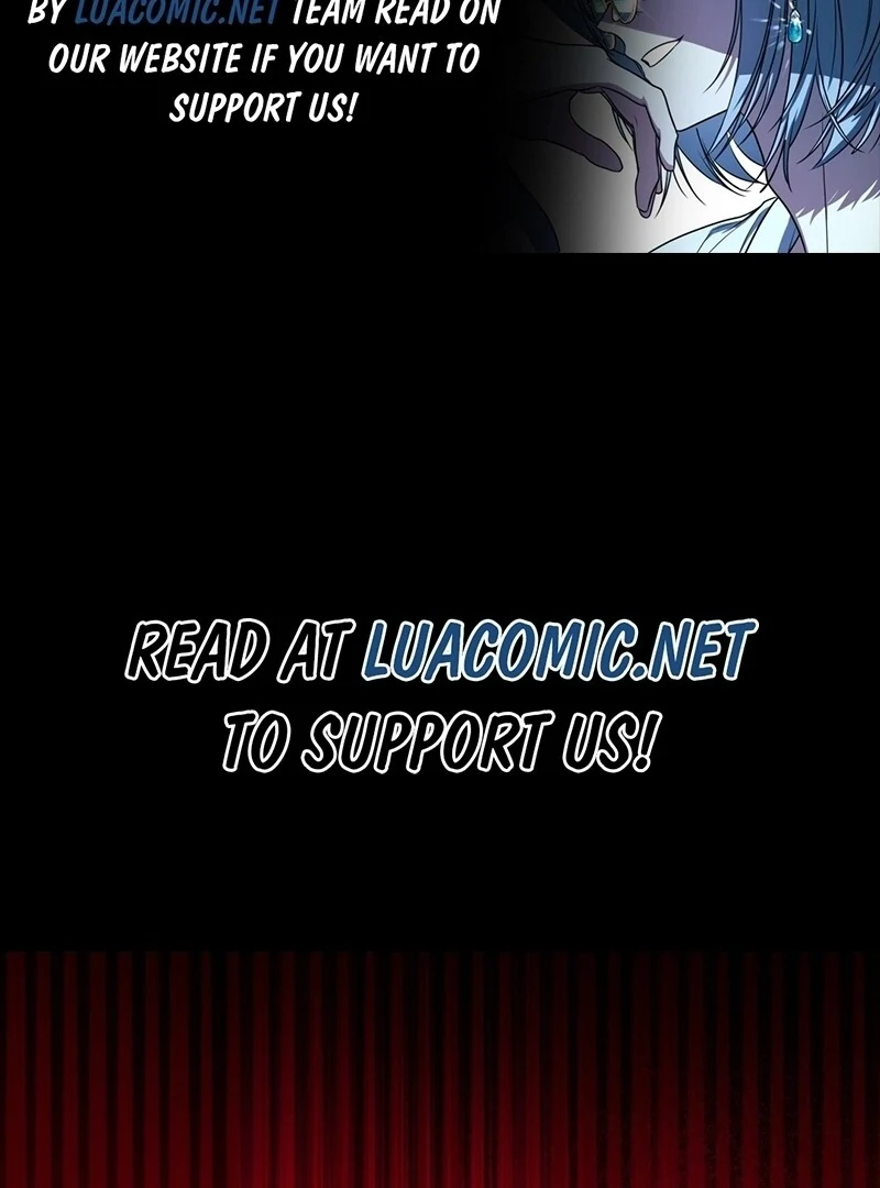 I Swear We're Just Friends Chapter 85 - page 2