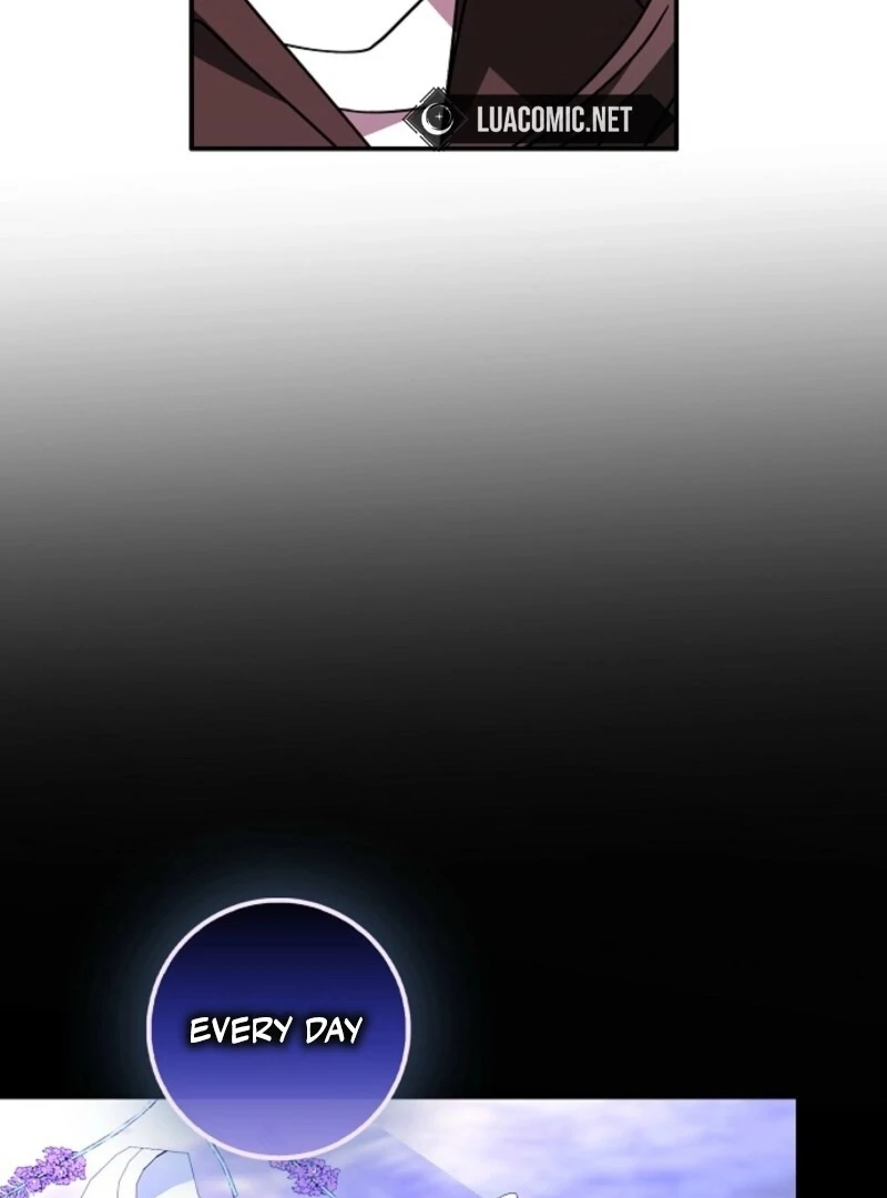 I Swear We're Just Friends Chapter 85 - page 23