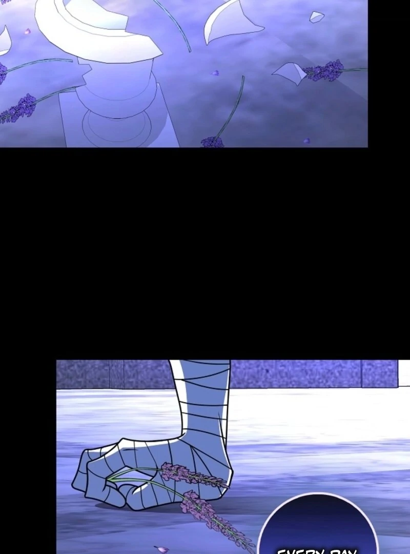 I Swear We're Just Friends Chapter 85 - page 24