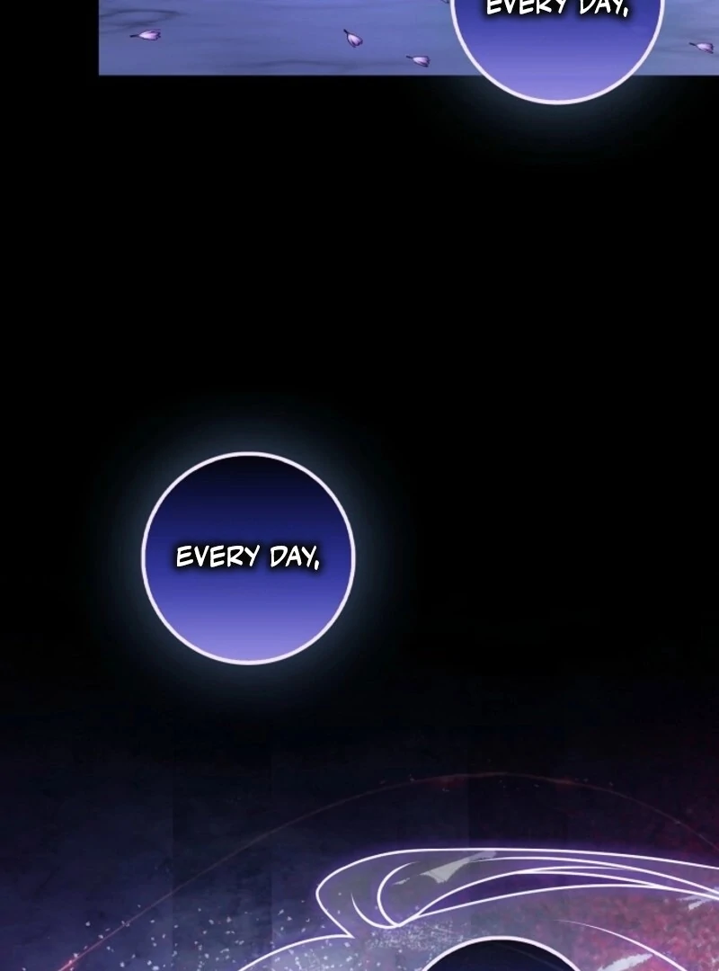 I Swear We're Just Friends Chapter 85 - page 25