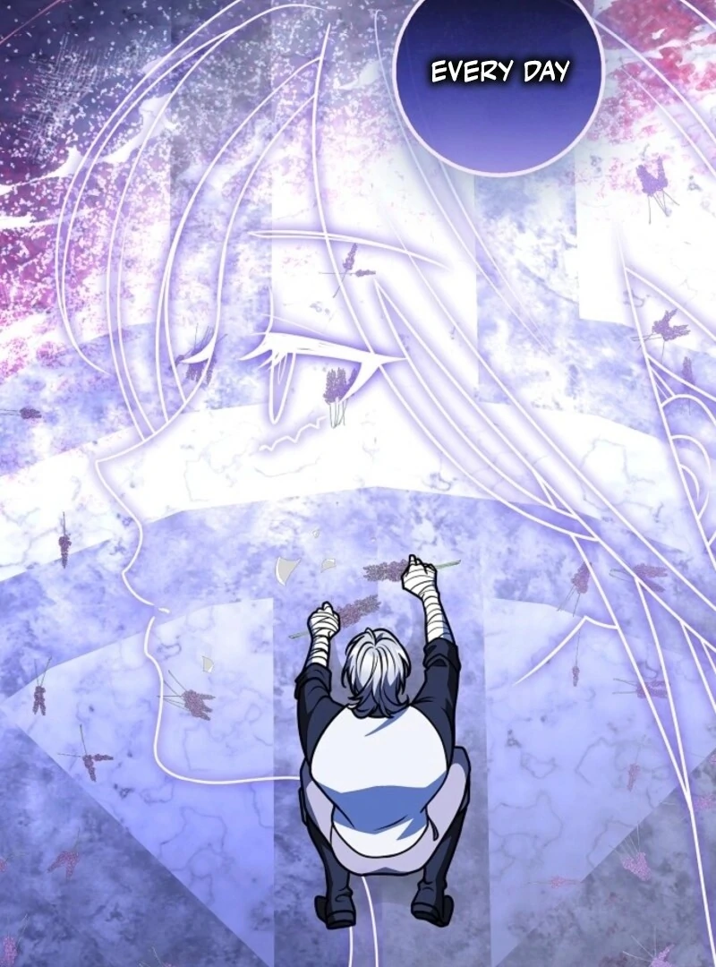 I Swear We're Just Friends Chapter 85 - page 26