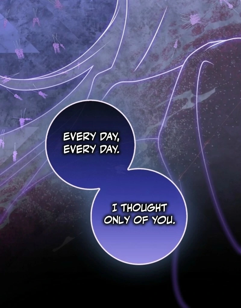 I Swear We're Just Friends Chapter 85 - page 27