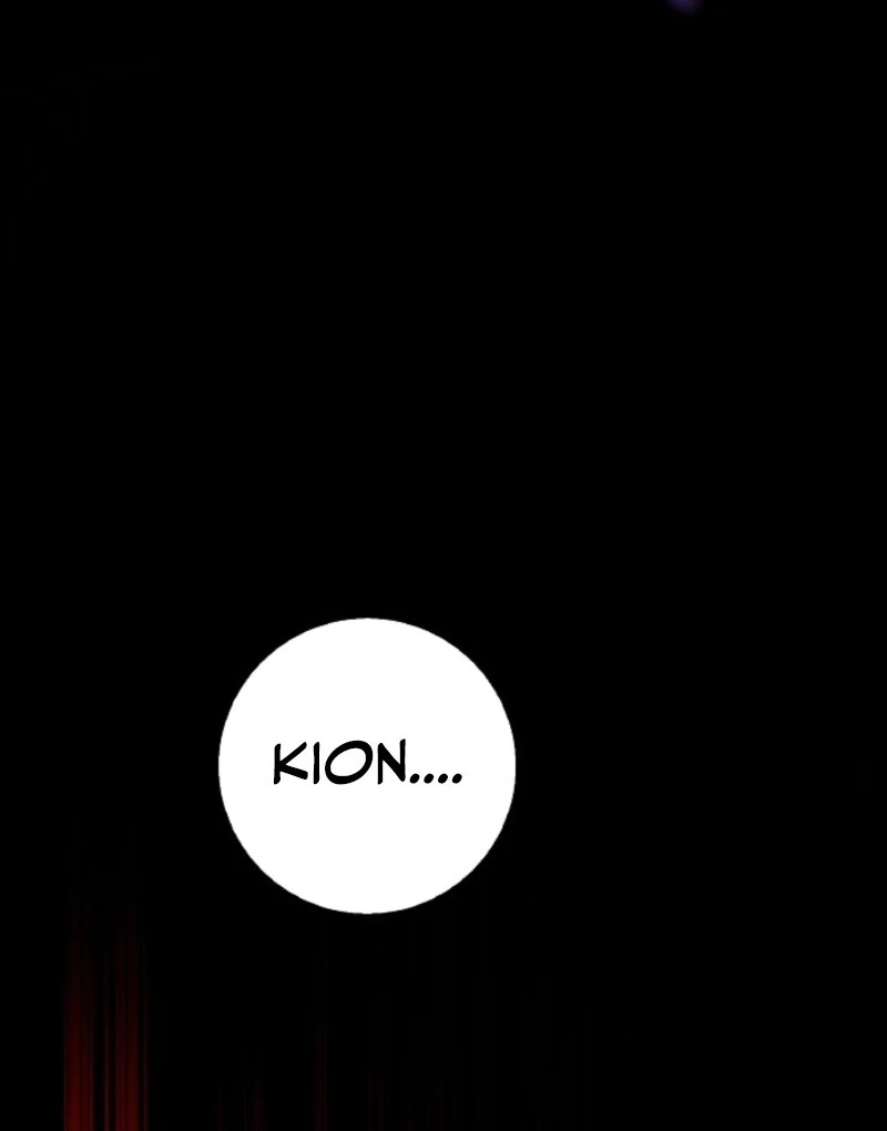 I Swear We're Just Friends Chapter 85 - page 28