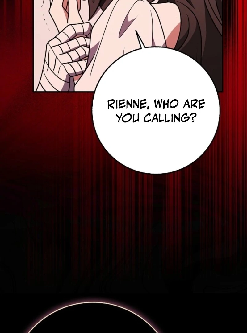 I Swear We're Just Friends Chapter 85 - page 30