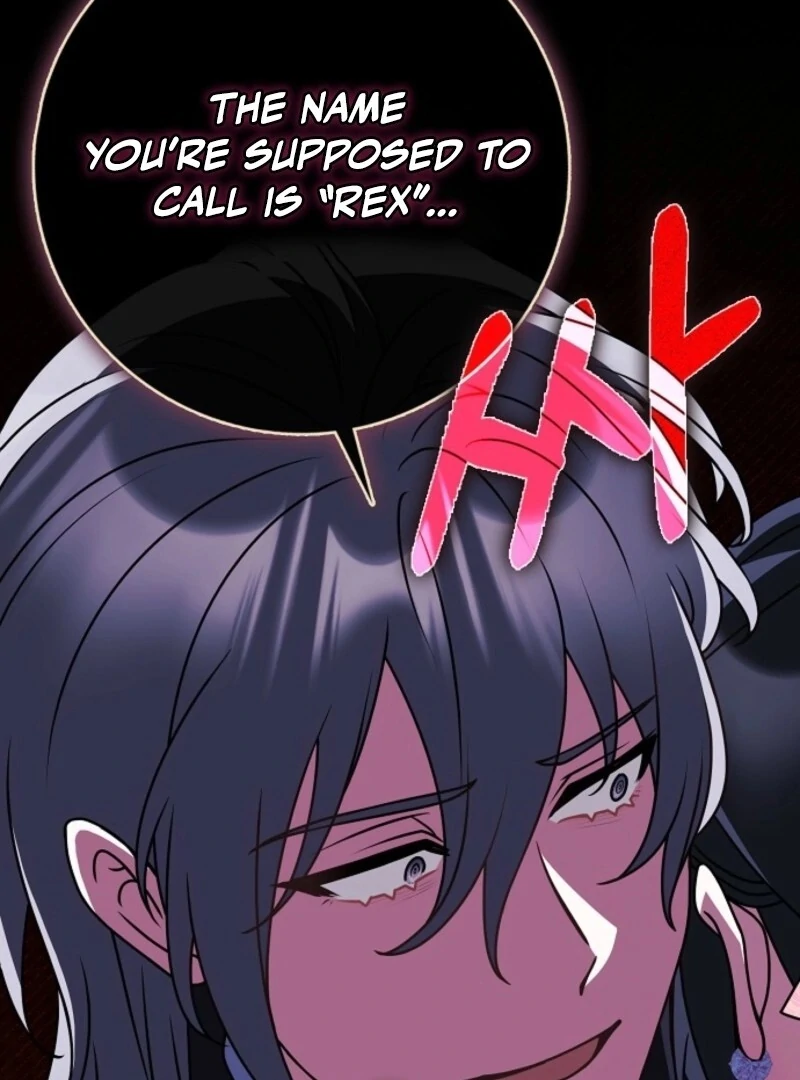 I Swear We're Just Friends Chapter 85 - page 31