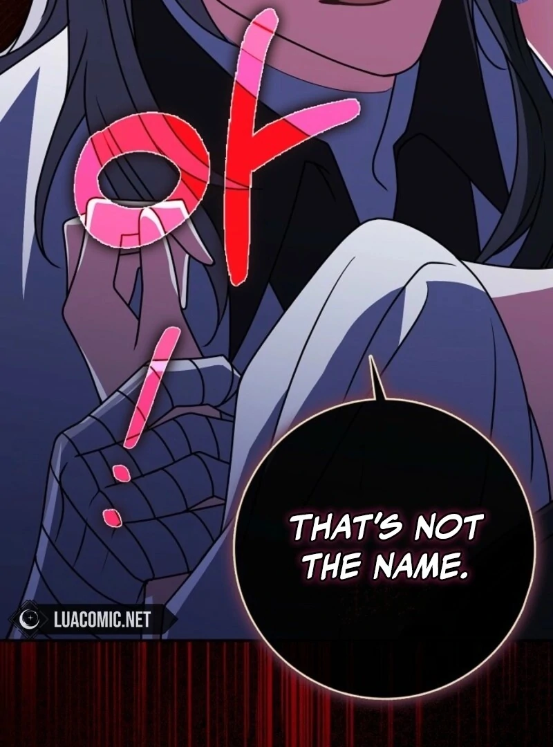 I Swear We're Just Friends Chapter 85 - page 32