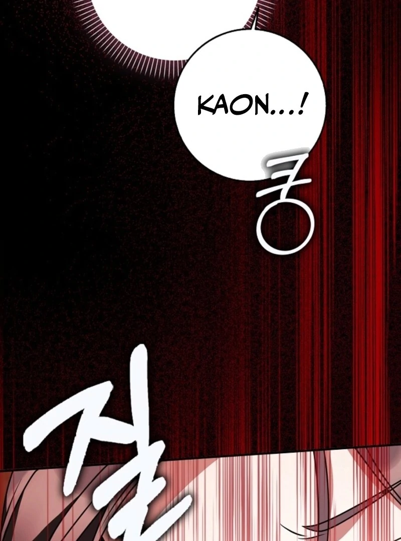 I Swear We're Just Friends Chapter 85 - page 35