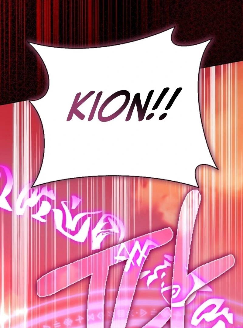 I Swear We're Just Friends Chapter 85 - page 37