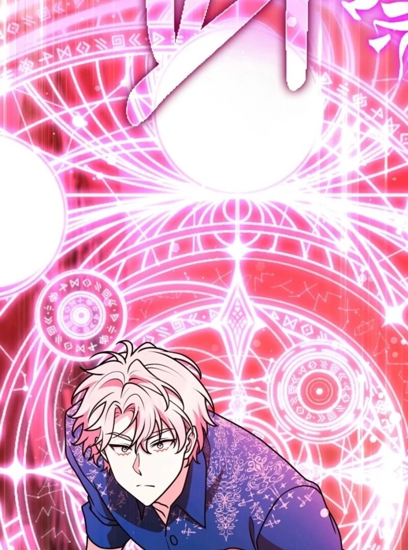 I Swear We're Just Friends Chapter 85 - page 38