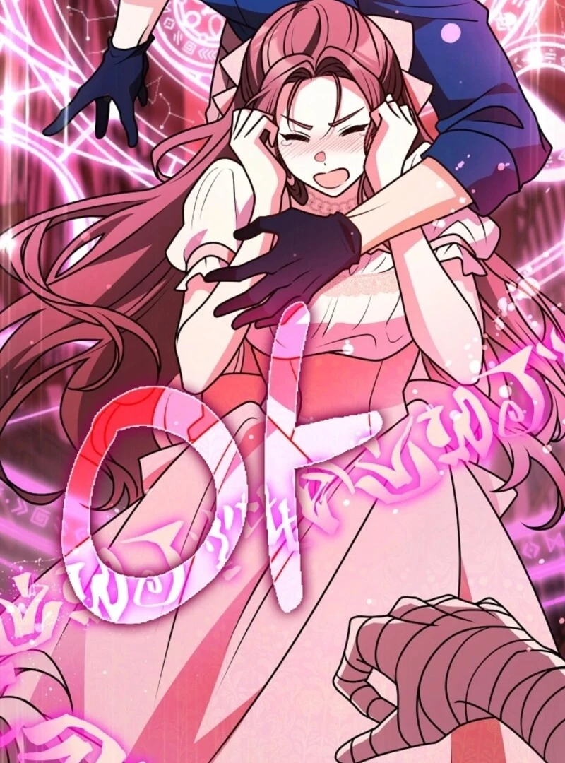 I Swear We're Just Friends Chapter 85 - page 39