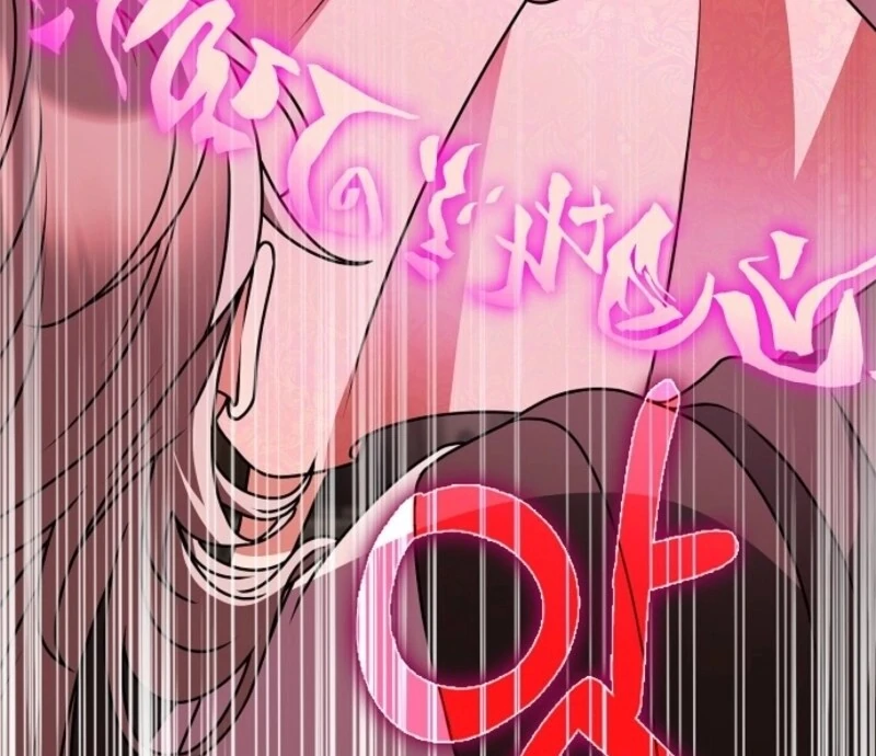 I Swear We're Just Friends Chapter 85 - page 40