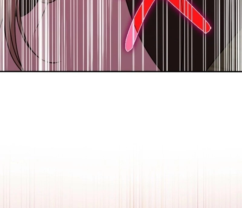 I Swear We're Just Friends Chapter 85 - page 41