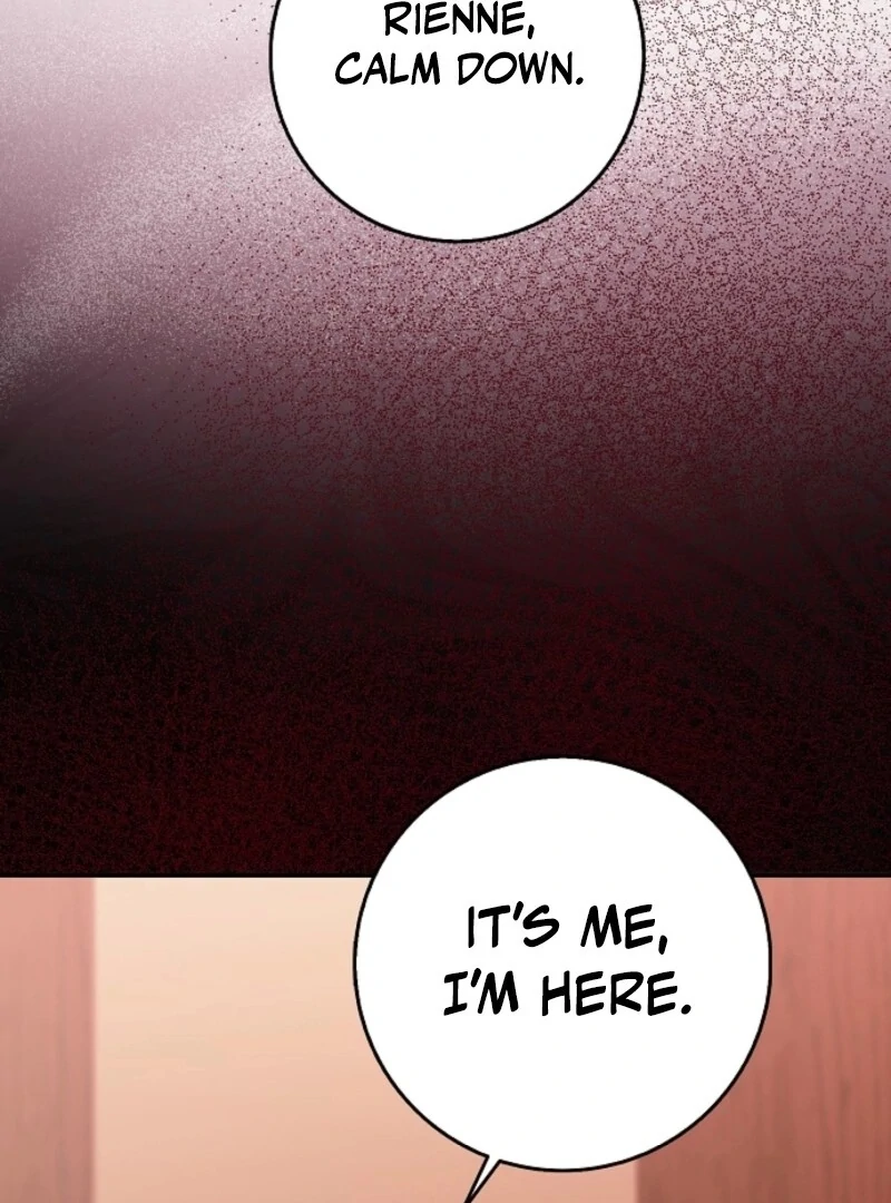 I Swear We're Just Friends Chapter 85 - page 46