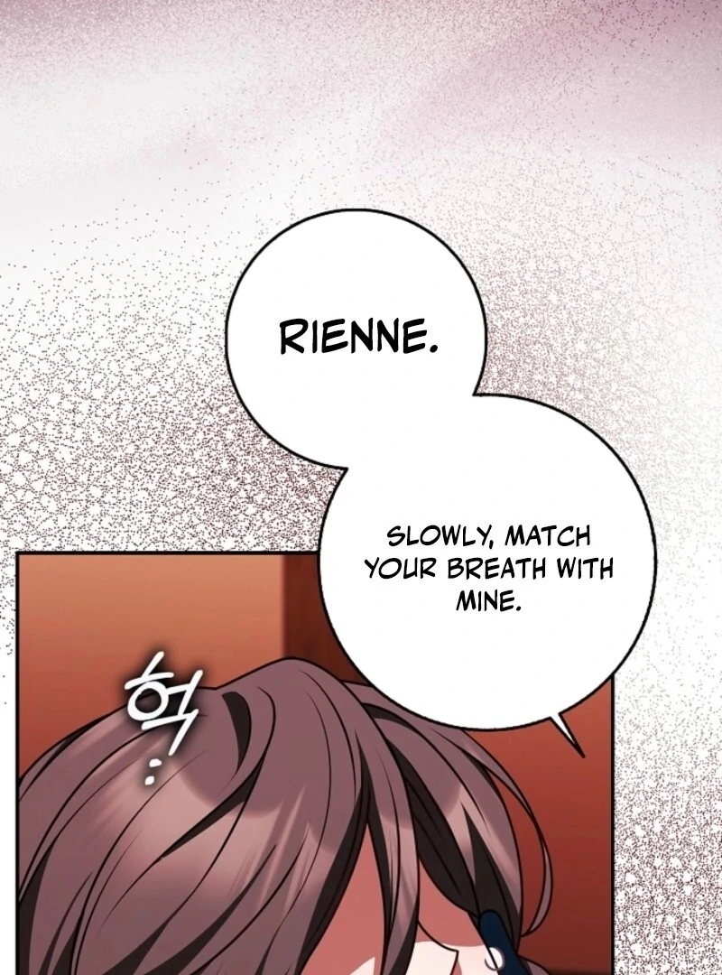 I Swear We're Just Friends Chapter 85 - page 49