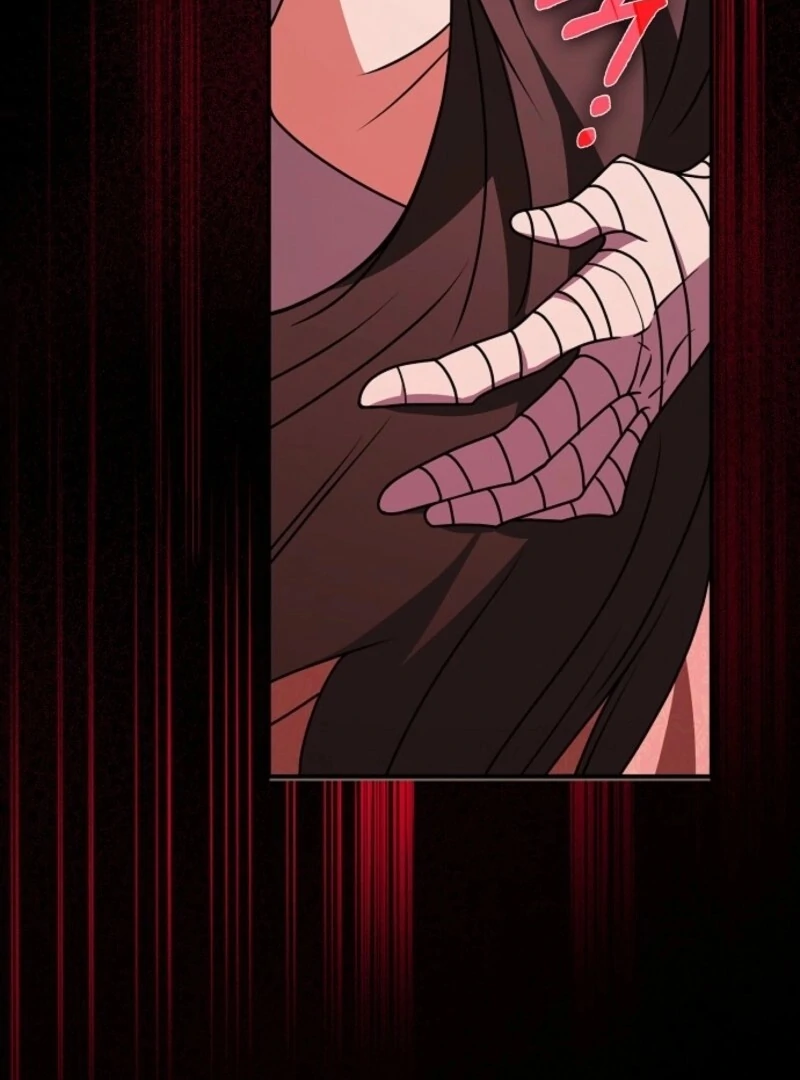 I Swear We're Just Friends Chapter 85 - page 5