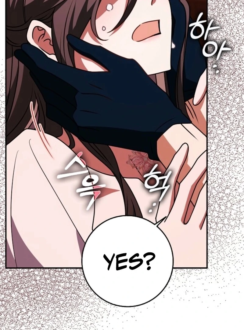 I Swear We're Just Friends Chapter 85 - page 50