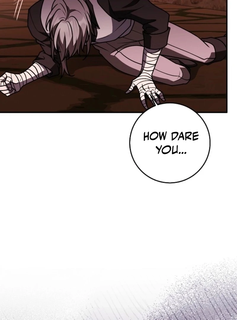 I Swear We're Just Friends Chapter 85 - page 52