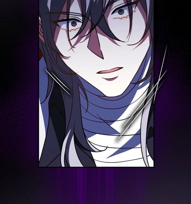 I Swear We're Just Friends Chapter 85 - page 54