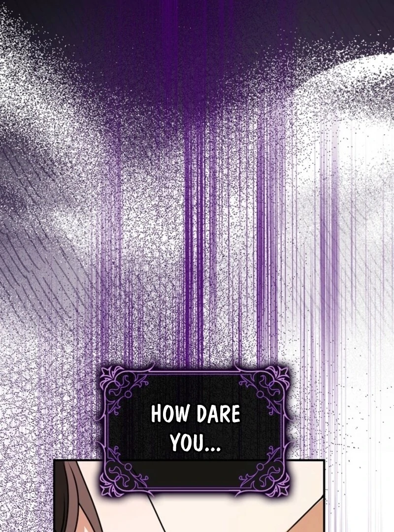 I Swear We're Just Friends Chapter 85 - page 55