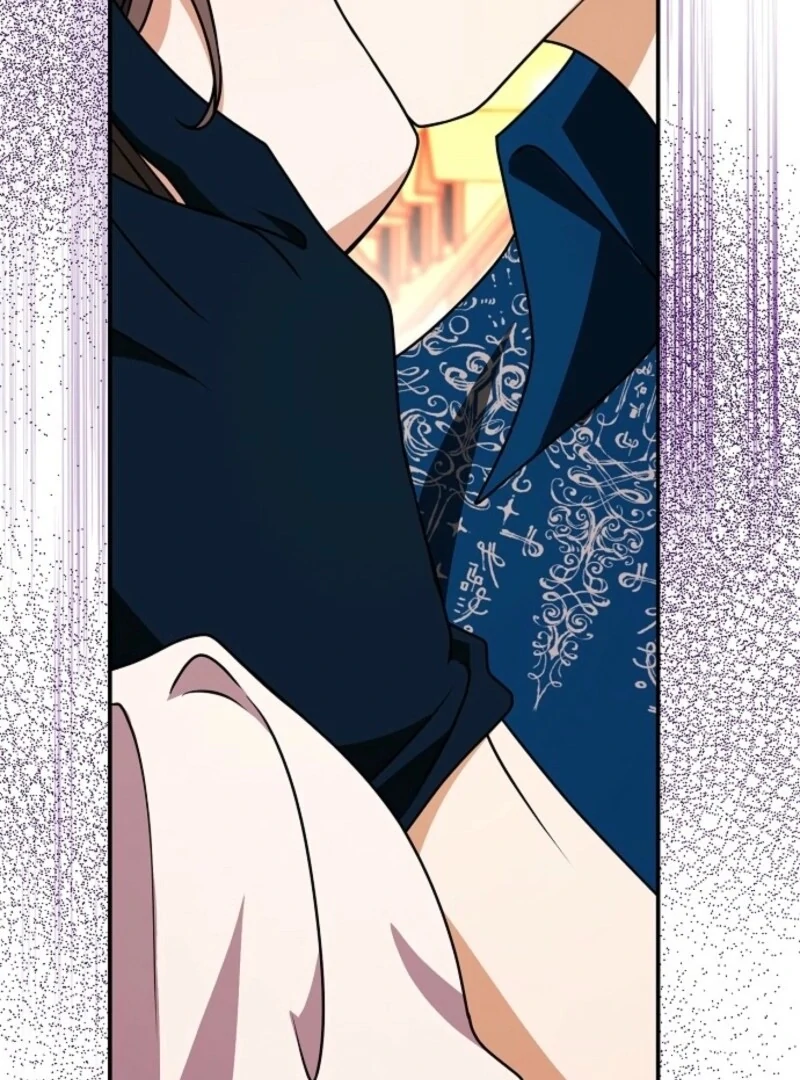 I Swear We're Just Friends Chapter 85 - page 56