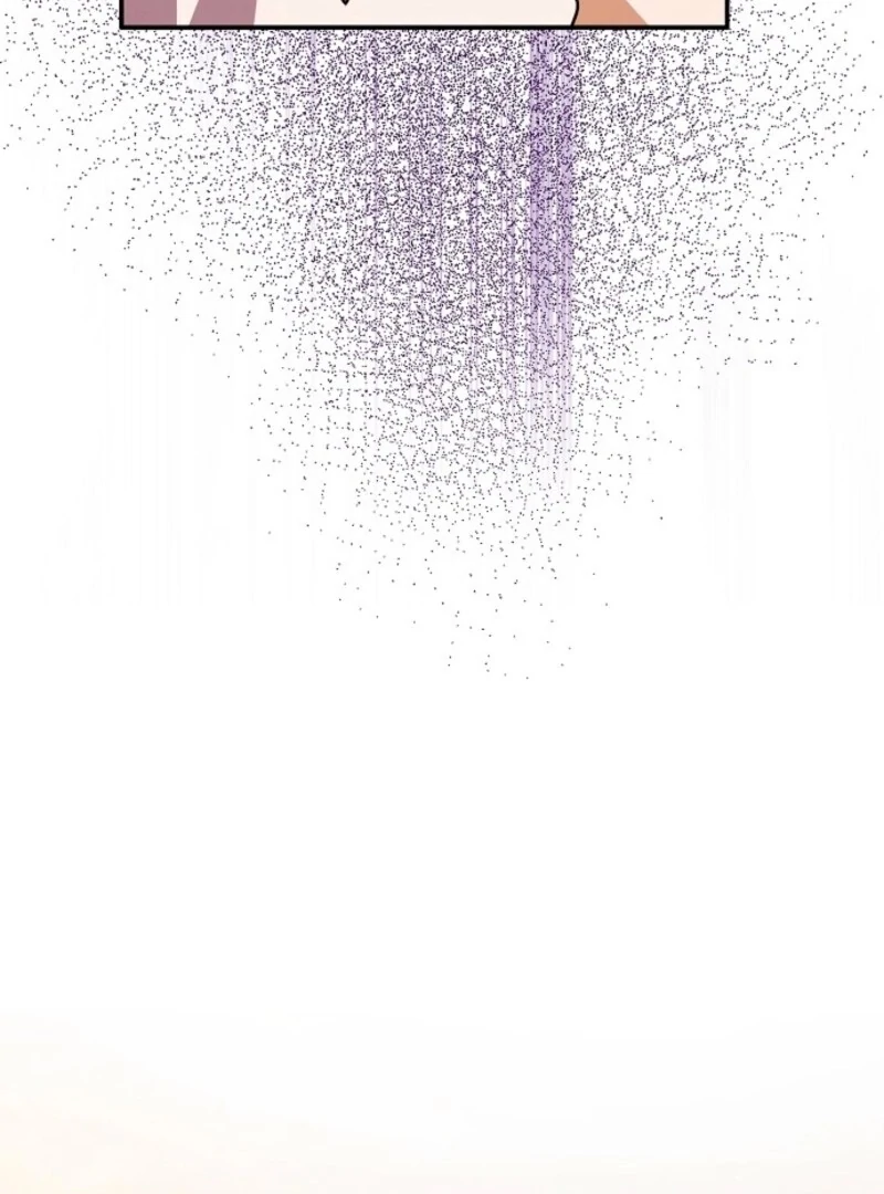 I Swear We're Just Friends Chapter 85 - page 57