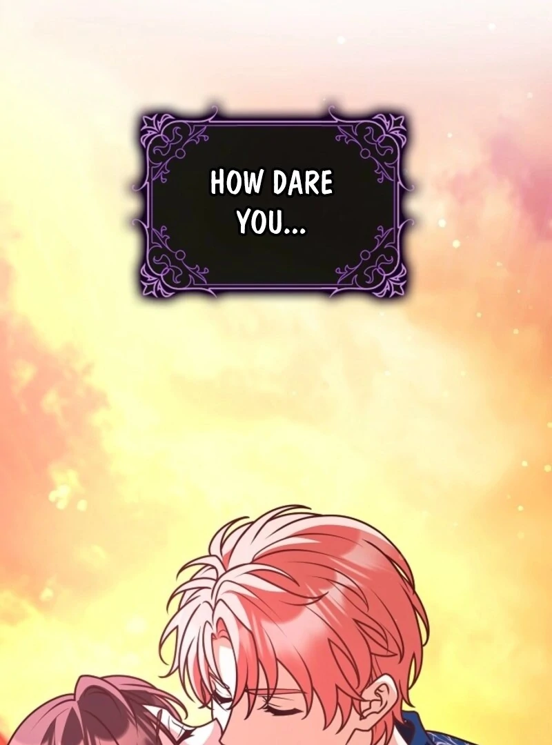 I Swear We're Just Friends Chapter 85 - page 58