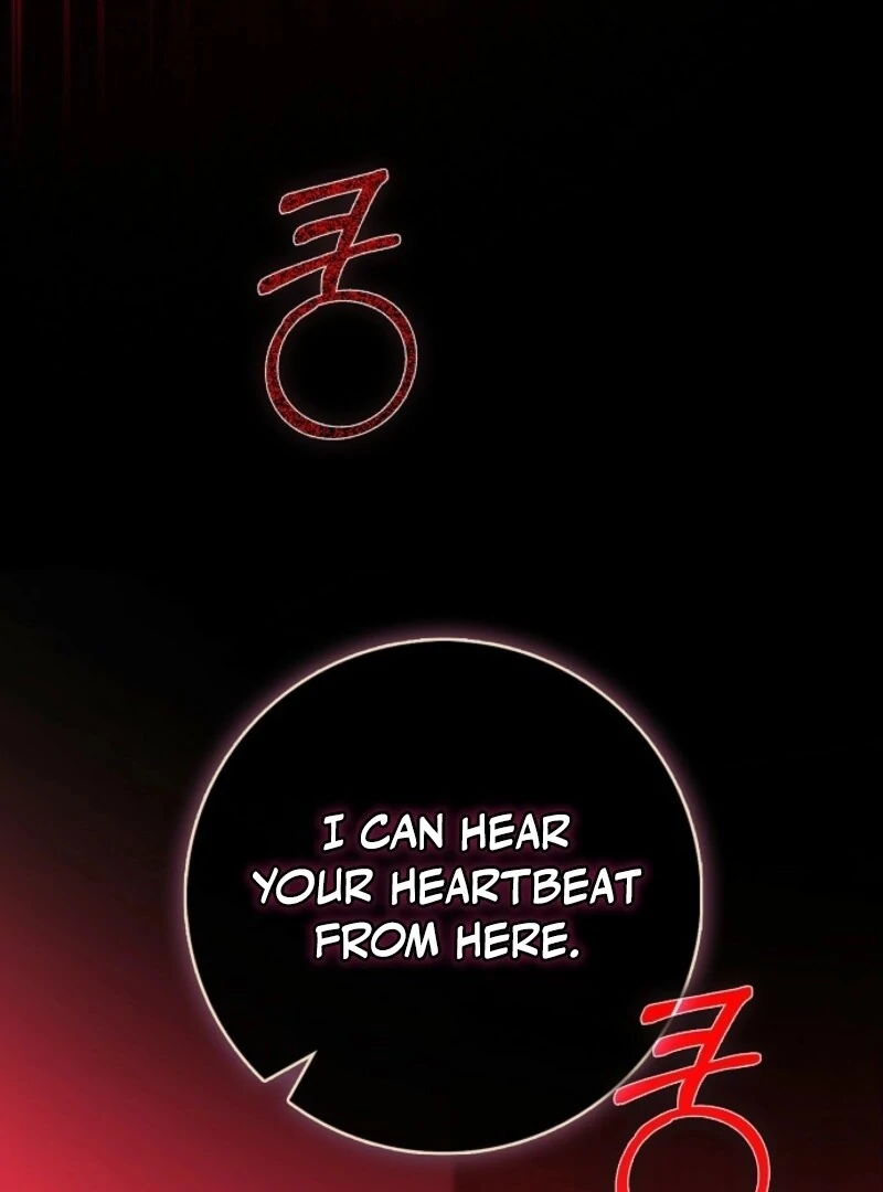 I Swear We're Just Friends Chapter 85 - page 6